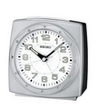 Seiko Ascending Beep Bedside Alarm Clock